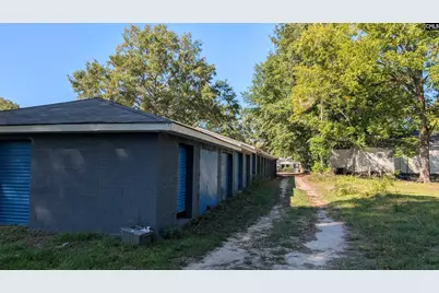 900 Fair Street, Camden, SC 29020 - Photo 10