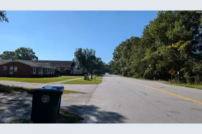 900 Fair Street, Camden, SC 29020 - Photo 12