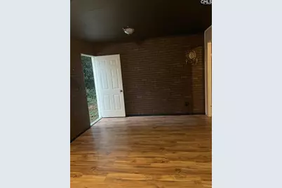 900 Fair Street, Camden, SC 29020 - Photo 18