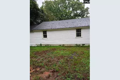 900 Fair Street, Camden, SC 29020 - Photo 16