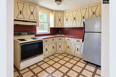 3230 North Main Street, Sumter, SC 29153 - Photo 10