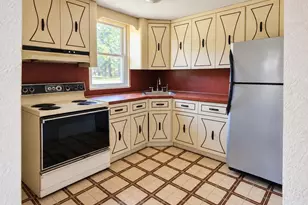 3230 N Main St, Sumter, SC 29153 - Photo 10
