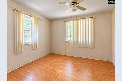 3230 North Main Street, Sumter, SC 29153 - Photo 6