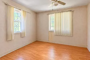 3230 N Main St, Sumter, SC 29153 - Photo 6