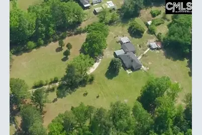 3230 North Main Street, Sumter, SC 29153 - Photo 4