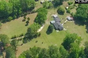 3230 N Main St, Sumter, SC 29153 - Photo 4
