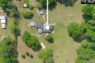 3230 N Main St, Sumter, SC 29153 - Photo 2