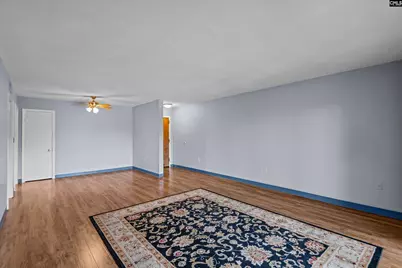 1825 Saint Julian Place 6F, Columbia, SC 29204 - Photo 8