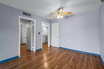 1825 Saint Julian Place 6F, Columbia, SC 29204 - Photo 12