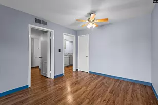1825 Saint Julian Pl 6F, Columbia, SC 29204 - Photo 12