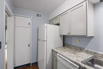 1825 Saint Julian Place 6F, Columbia, SC 29204 - Photo 14