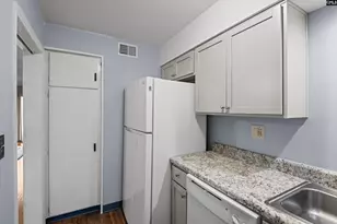 1825 Saint Julian Pl 6F, Columbia, SC 29204 - Photo 14