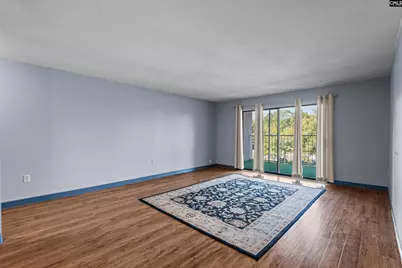 1825 Saint Julian Place 6F, Columbia, SC 29204 - Photo 6