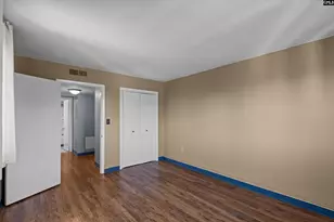 1825 Saint Julian Pl 6F, Columbia, SC 29204 - Photo 18