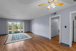 1825 Saint Julian Pl 6F, Columbia, SC 29204 - Photo 10