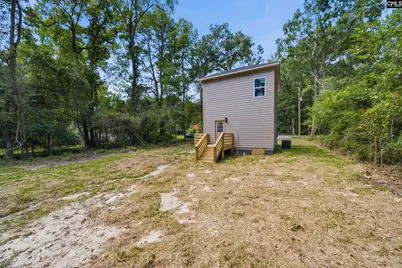 1640 Winyah Drive, Columbia, SC 29203 - Photo 24