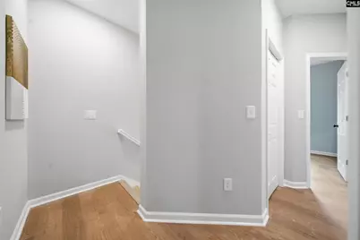 1640 Winyah Drive, Columbia, SC 29203 - Photo 12