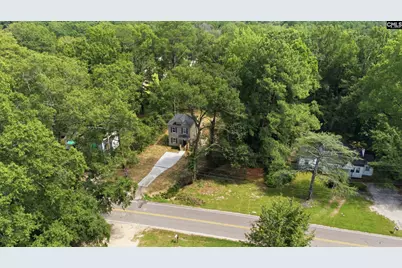 1640 Winyah Drive, Columbia, SC 29203 - Photo 26