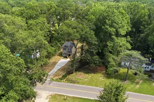 1640 Winyah Dr, Columbia, SC 29203 - Photo 26