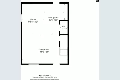 1640 Winyah Drive, Columbia, SC 29203 - Photo 32