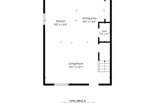 1640 Winyah Dr, Columbia, SC 29203 - Photo 32