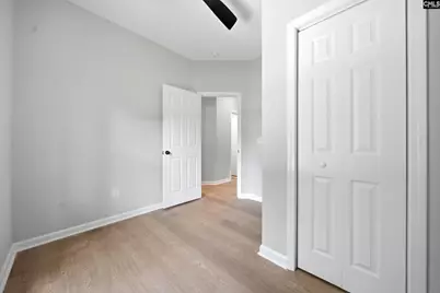 1640 Winyah Drive, Columbia, SC 29203 - Photo 20