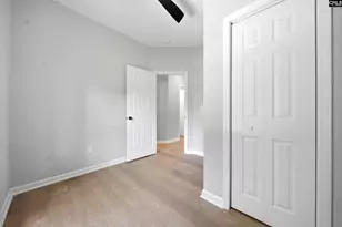 1640 Winyah Dr, Columbia, SC 29203 - Photo 20