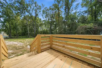 1640 Winyah Drive, Columbia, SC 29203 - Photo 22