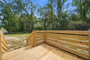 1640 Winyah Dr, Columbia, SC 29203 - Photo 22