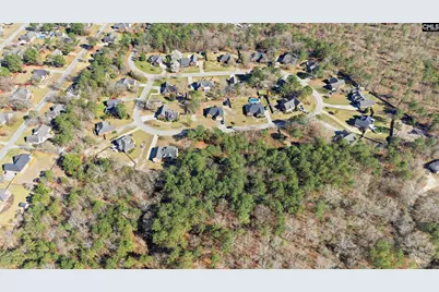 62 Choctaw Circle, Elgin, SC 29045 - Photo 10