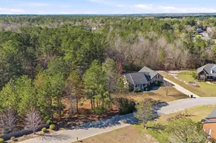 62 Choctaw Cir, Elgin, SC 29045 - Photo 1