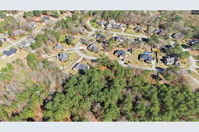 62 Choctaw Circle, Elgin, SC 29045 - Photo 14