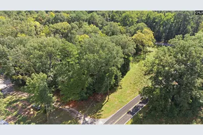 1127 Horrell Hill Road #A, Hopkins, SC 29061 - Photo 4