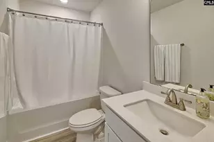 691 Silica Ct, West Columbia, SC 29170 - Photo 18