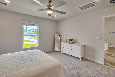 691 Silica Court, West Columbia, SC 29170 - Photo 22
