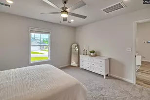 691 Silica Ct, West Columbia, SC 29170 - Photo 22