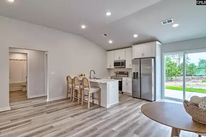691 Silica Court, West Columbia, SC 29170 - Photo 8