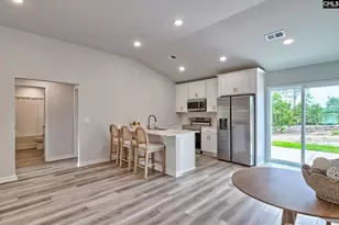 691 Silica Ct, West Columbia, SC 29170 - Photo 8