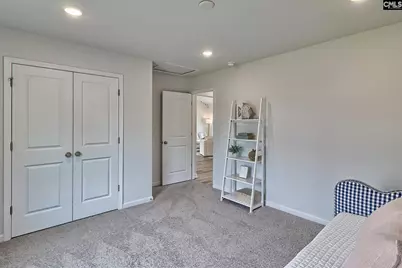 691 Silica Court, West Columbia, SC 29170 - Photo 20