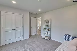 691 Silica Ct, West Columbia, SC 29170 - Photo 20
