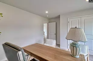691 Silica Ct, West Columbia, SC 29170 - Photo 16