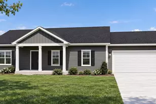 691 Silica Ct, West Columbia, SC 29170 - Photo 1