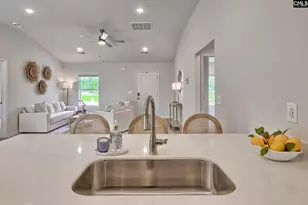691 Silica Ct, West Columbia, SC 29170 - Photo 12