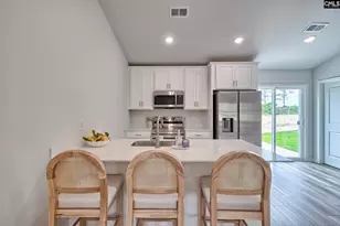691 Silica Ct, West Columbia, SC 29170 - Photo 14