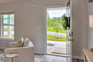 691 Silica Ct, West Columbia, SC 29170 - Photo 4