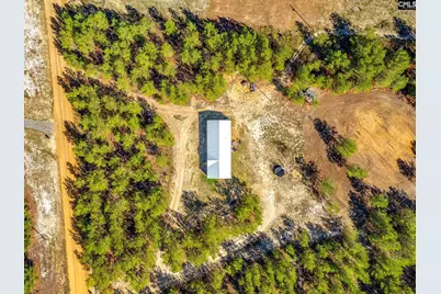 442 Kelly Day Road, Pelion, SC 29123 - Photo 46