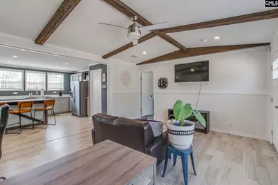 442 Kelly Day Road, Pelion, SC 29123 - Photo 6
