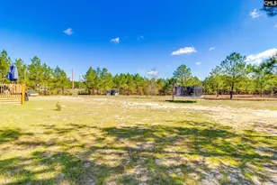 442 Kelly Day Rd, Pelion, SC 29123 - Photo 34
