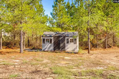 442 Kelly Day Road, Pelion, SC 29123 - Photo 36