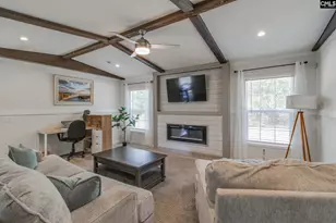 442 Kelly Day Rd, Pelion, SC 29123 - Photo 10